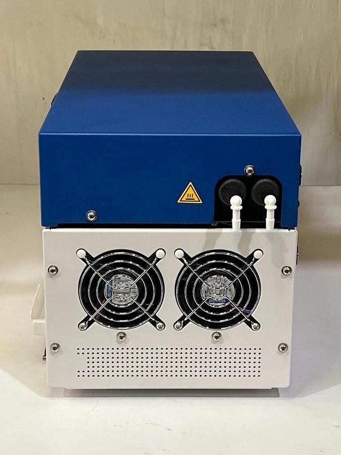 Used Thermo Scientific A80400012 Epredia Lab Vision PT Pre-Treatment Module - Slides
