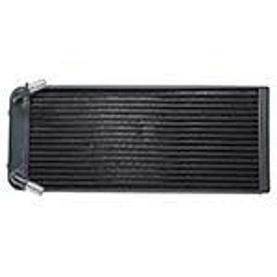 Used Radiator 15"x6"x2" ES7618