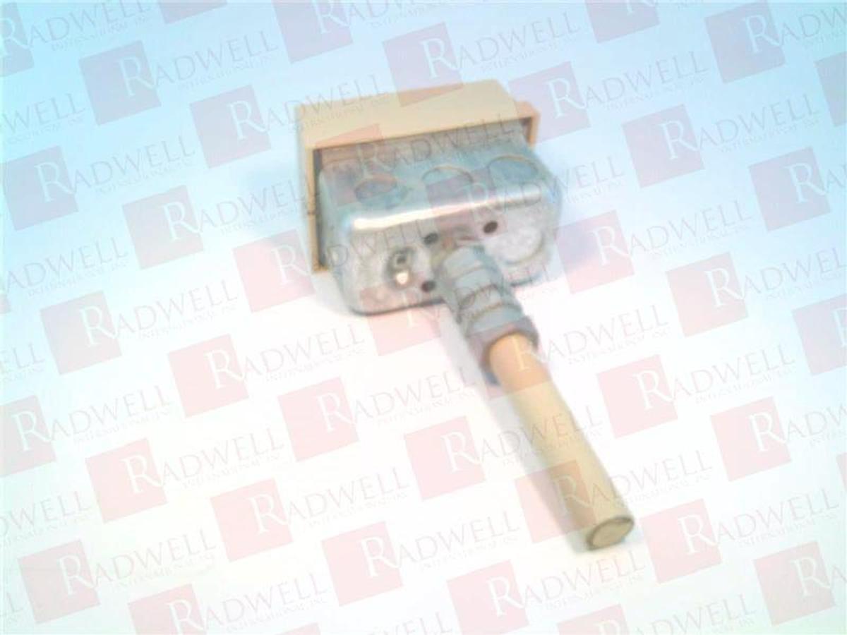 Texas Instruments HPA349 BQ24765EVM - BQ24765 Power Management Evaluation Board