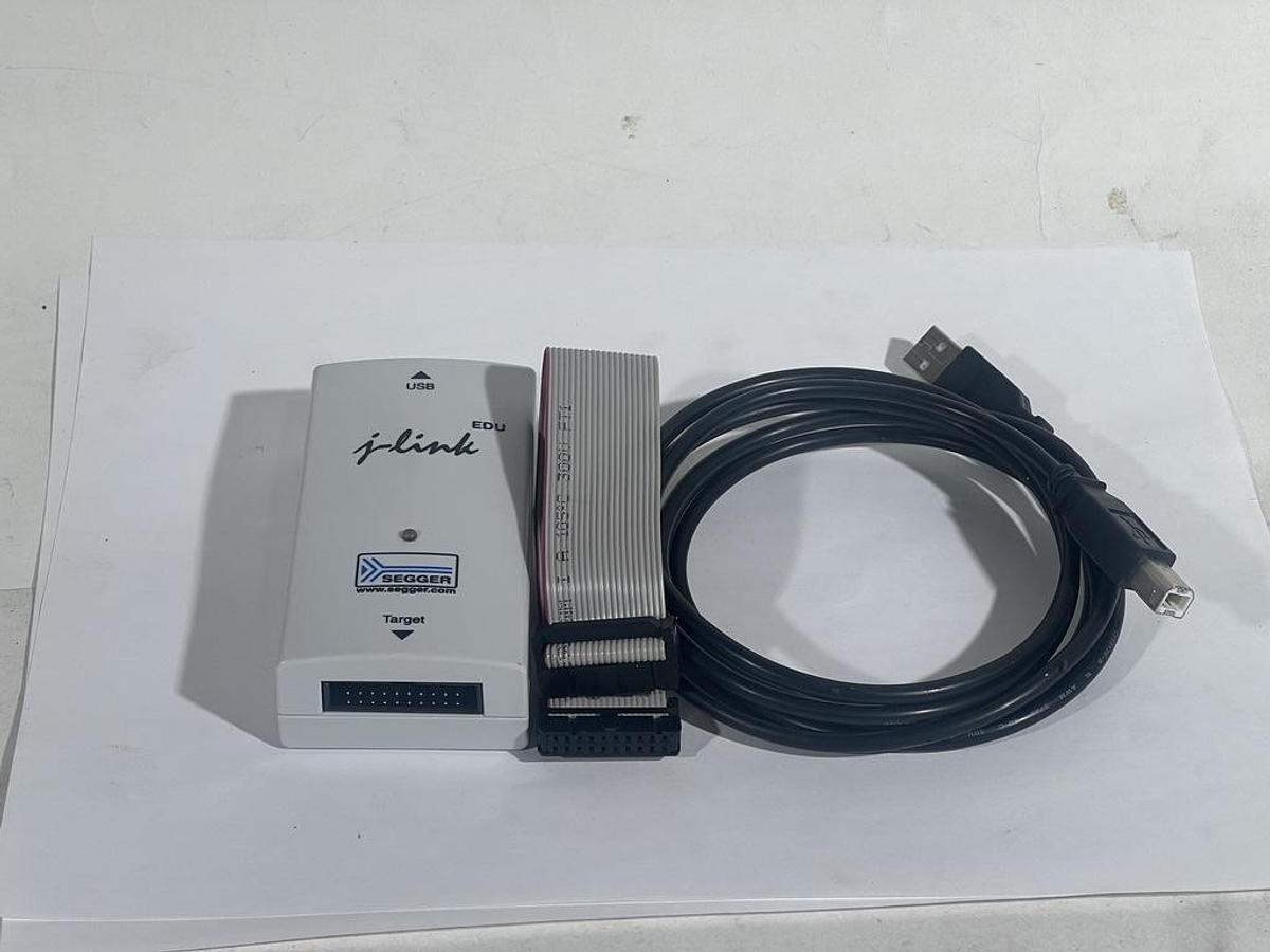 Used Atago PAL-1 Pocket Refractometer with Case & Instructions
