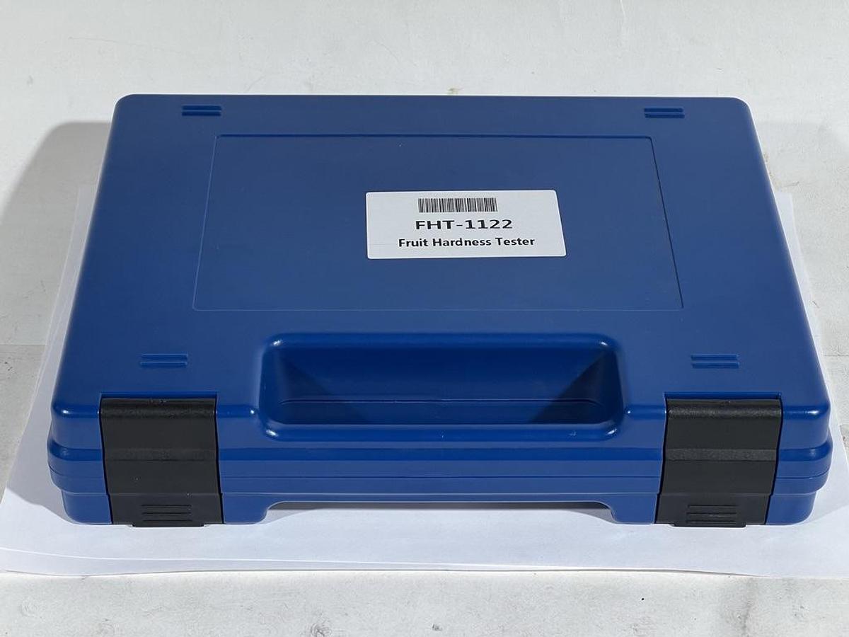 Landtek FHT-1122