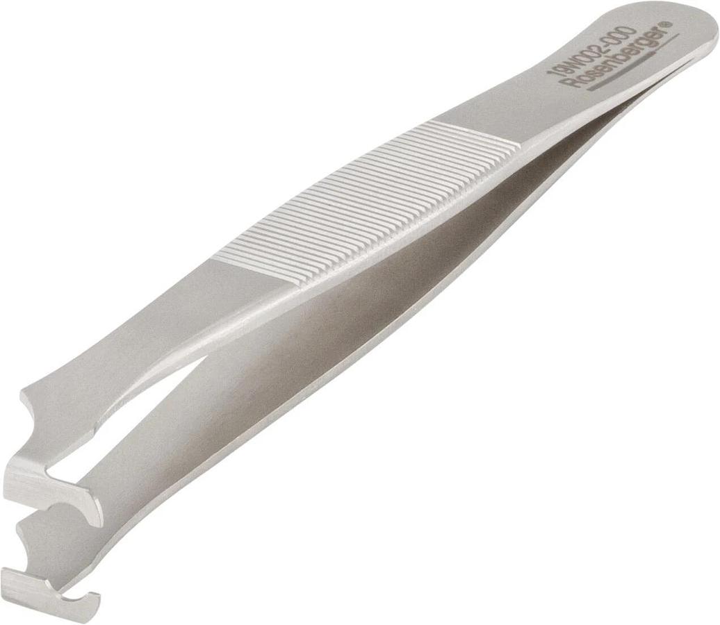 Rosenberger No 19W002-000 Extraction Tool for SMP Connectors - Order No 104203