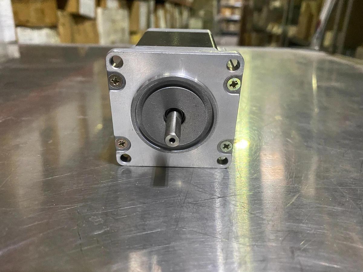 Mycom PF265-B 3.6V 2.0A 1.8Deg/Step 2-Phase Stepping Motor - Stepper