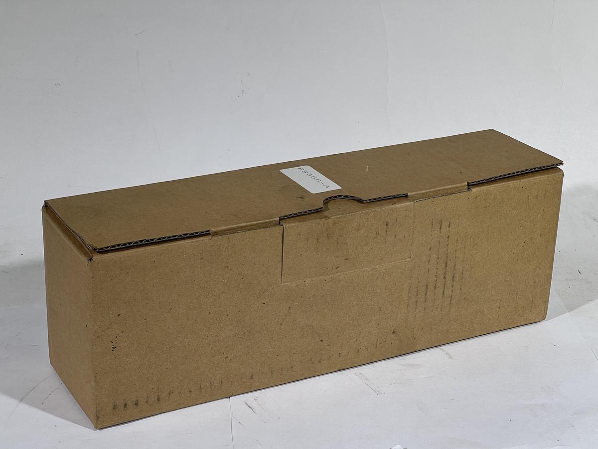 Mycom Model PS566-A Stepper Motor with 10:1 Ball Reducer - P/N PS566BG01A