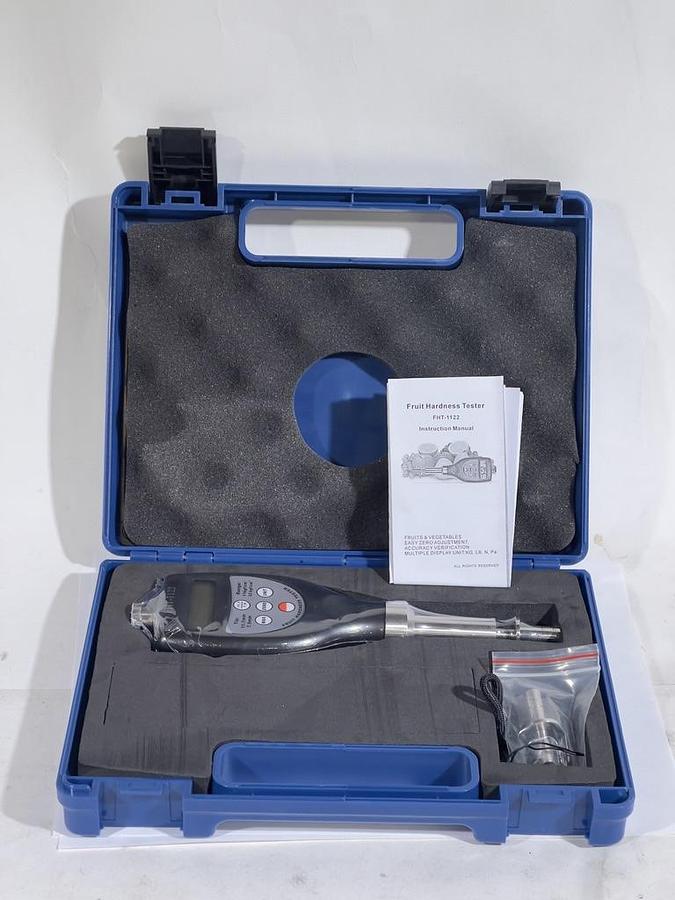 Landtek FHT-1122