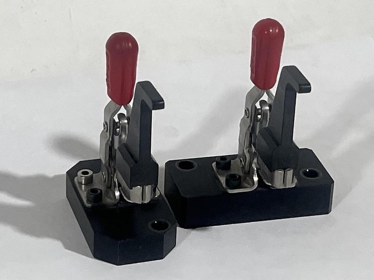 Lot of 2