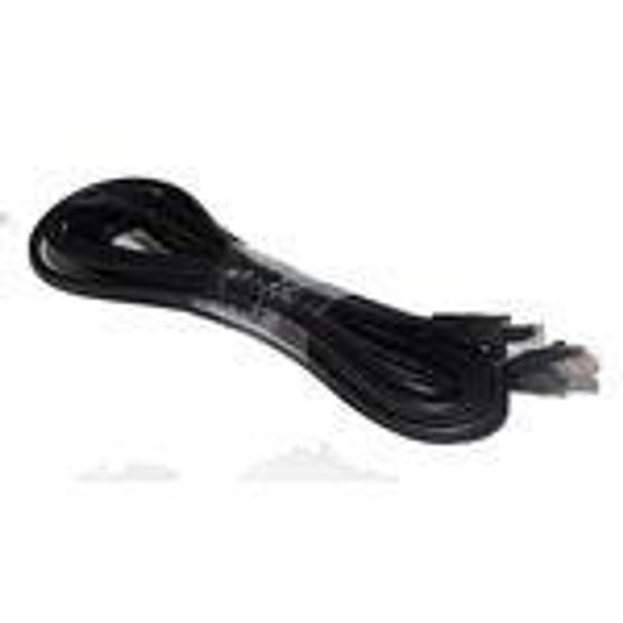 Used 15 feet long. ES4275