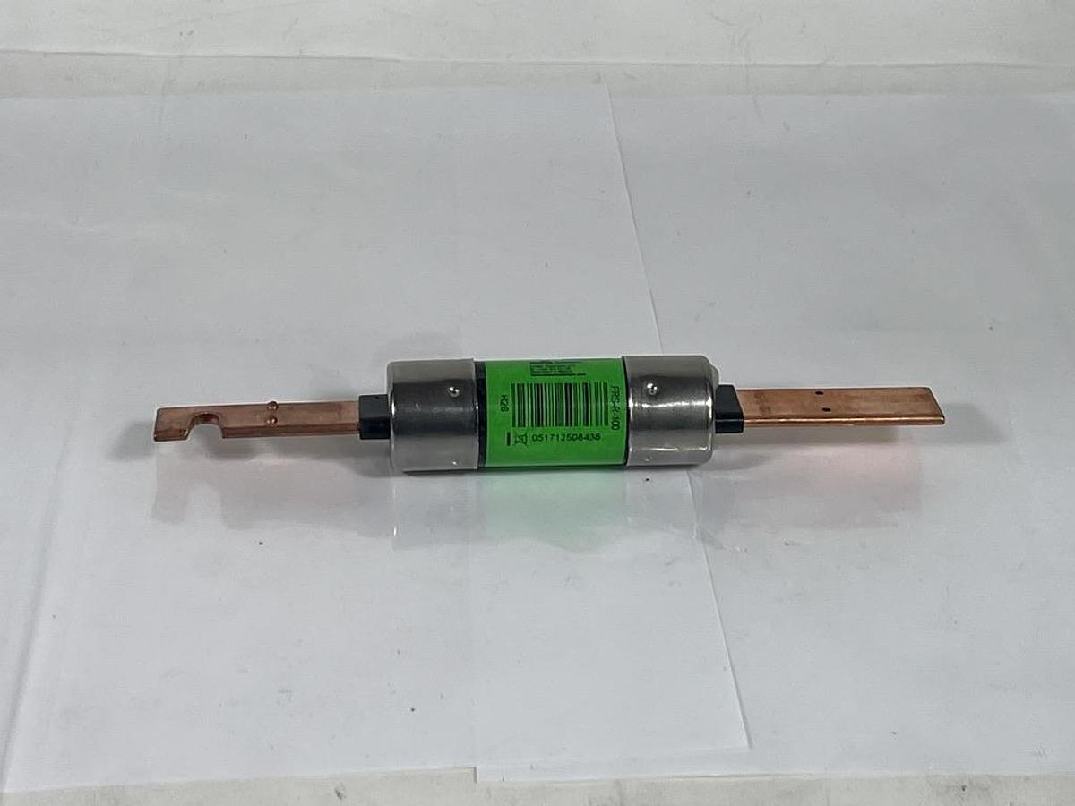 Bussmann FRS-R-100