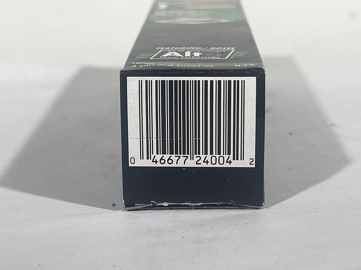 30 Pieces Philips 383166 PL-C 18W/827/2P/ALTO 26-Watt Compact Fluorescent Bulbs