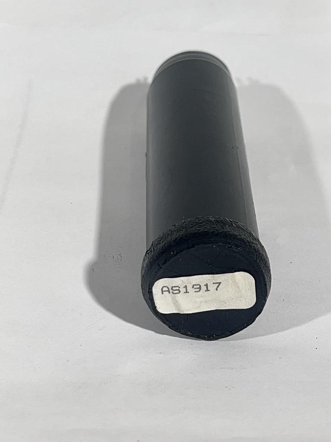 Used Hamamatsu R268-03 Photomultiplier Tube (PMT)