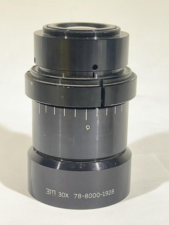 Used Optics