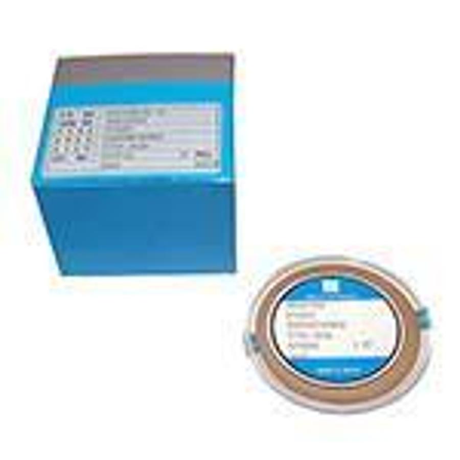 Used Disco Diamond Blade Size: 57X0.3X40; 10/Box ES6737