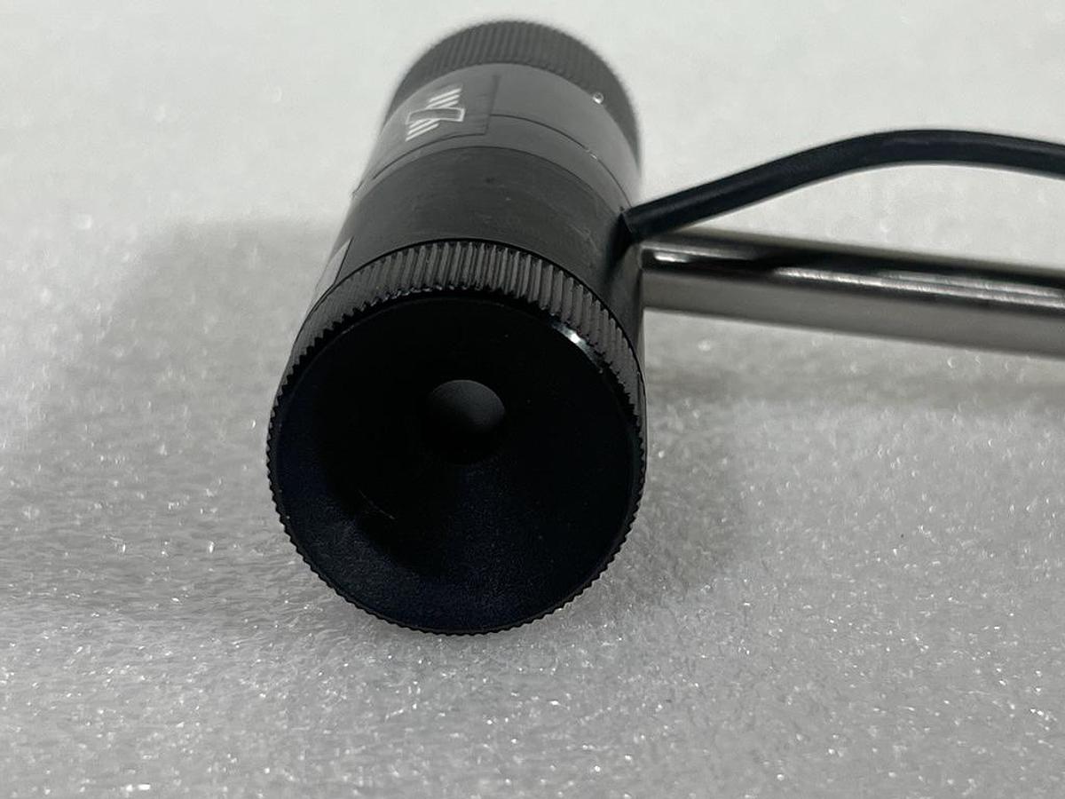 Used 1 Watt / 3 Watt Photo Sensor - Unknown Brand