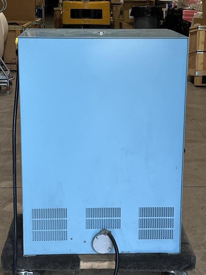 Used Blue M Oven Model OV-490A-2 Stabil-Therm Constant Temperature Cabinet