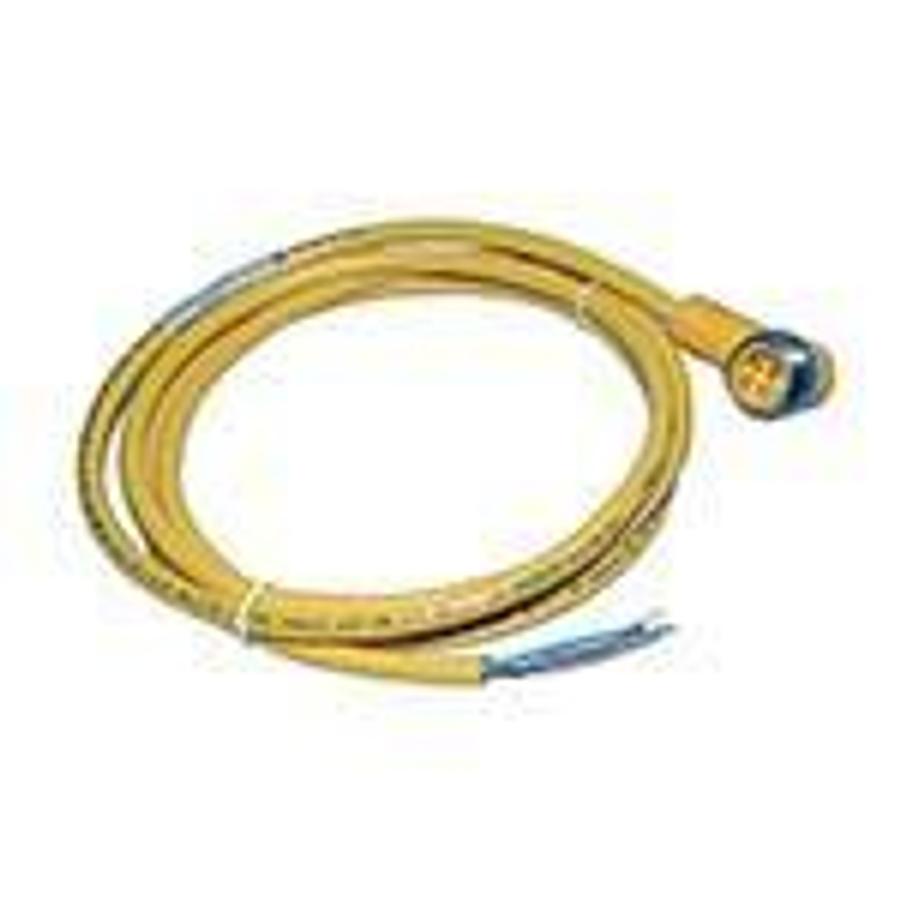 Used Network Minifast U3-01194 ES6536