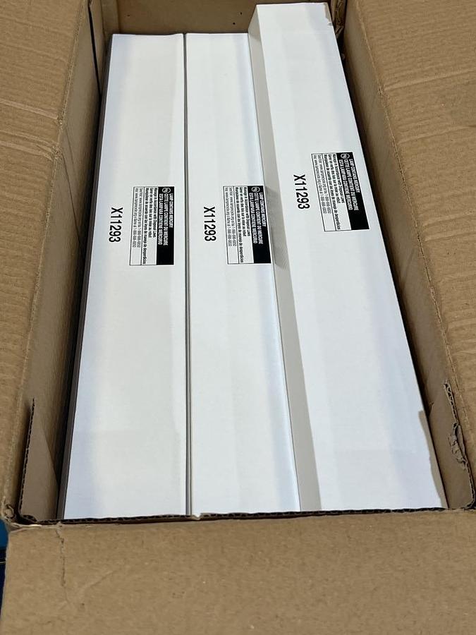 10 Pieces Philips 383364 PL-C 26W/835/4P/ALTO 26-Watt Compact Fluorescent Bulbs