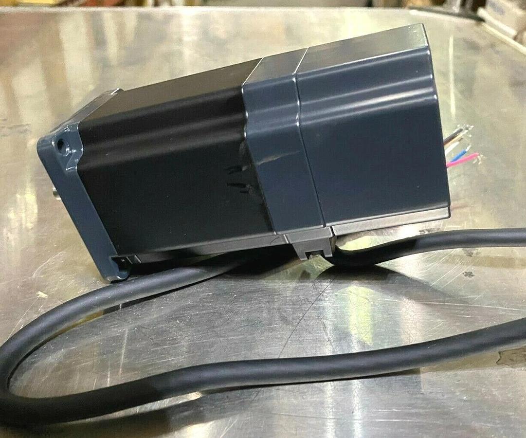 Mycom PCE5692-ACM 1.32V 2.8A PUL Star HV Five 5-Phase 5-Lead Stepping Motor