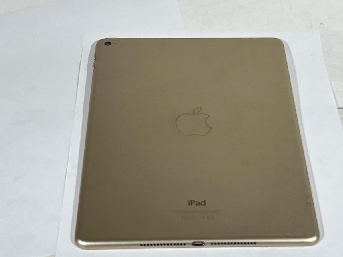 Used 2014 APPLE A1566