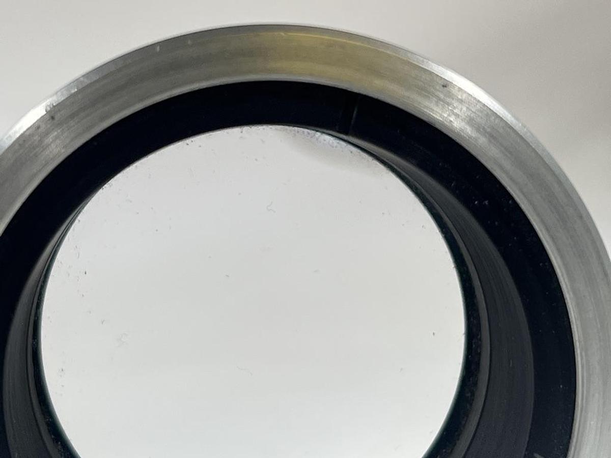 Used Optics Plus X-Zar 13