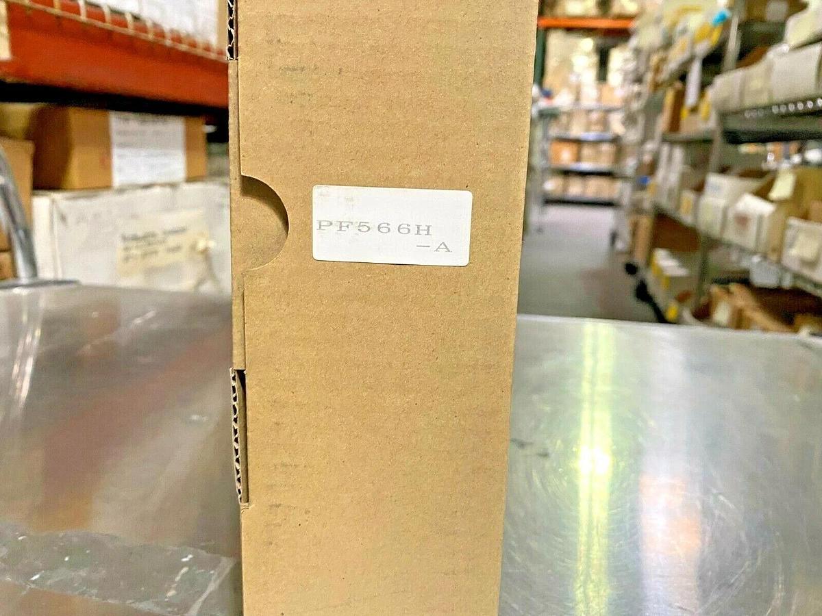 Mycom PF566H-A PUL Star HV Five 5-Phase 5-Lead Stepping Motor - Stepper