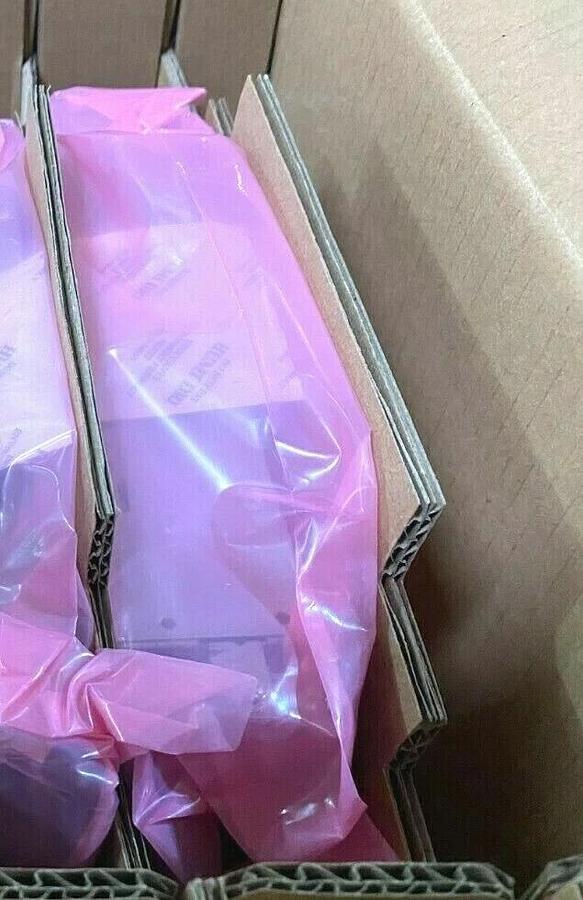 Used Artesyn Model 700-014344-0000 - 1200 Watt Switching Power Supply - 12 VDC 100 A