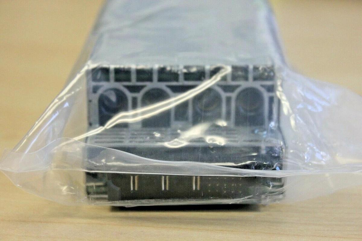 Cisco Power Supply P/N 23-1000069-01 - Delta AWF-2DC-3000W-FUSION