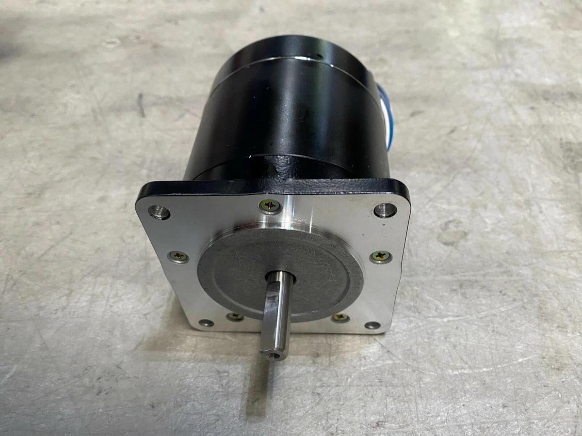 Mycom Nyden PS599-A 5-Phase 5-Lead Stepping Motor - Stepper Motors