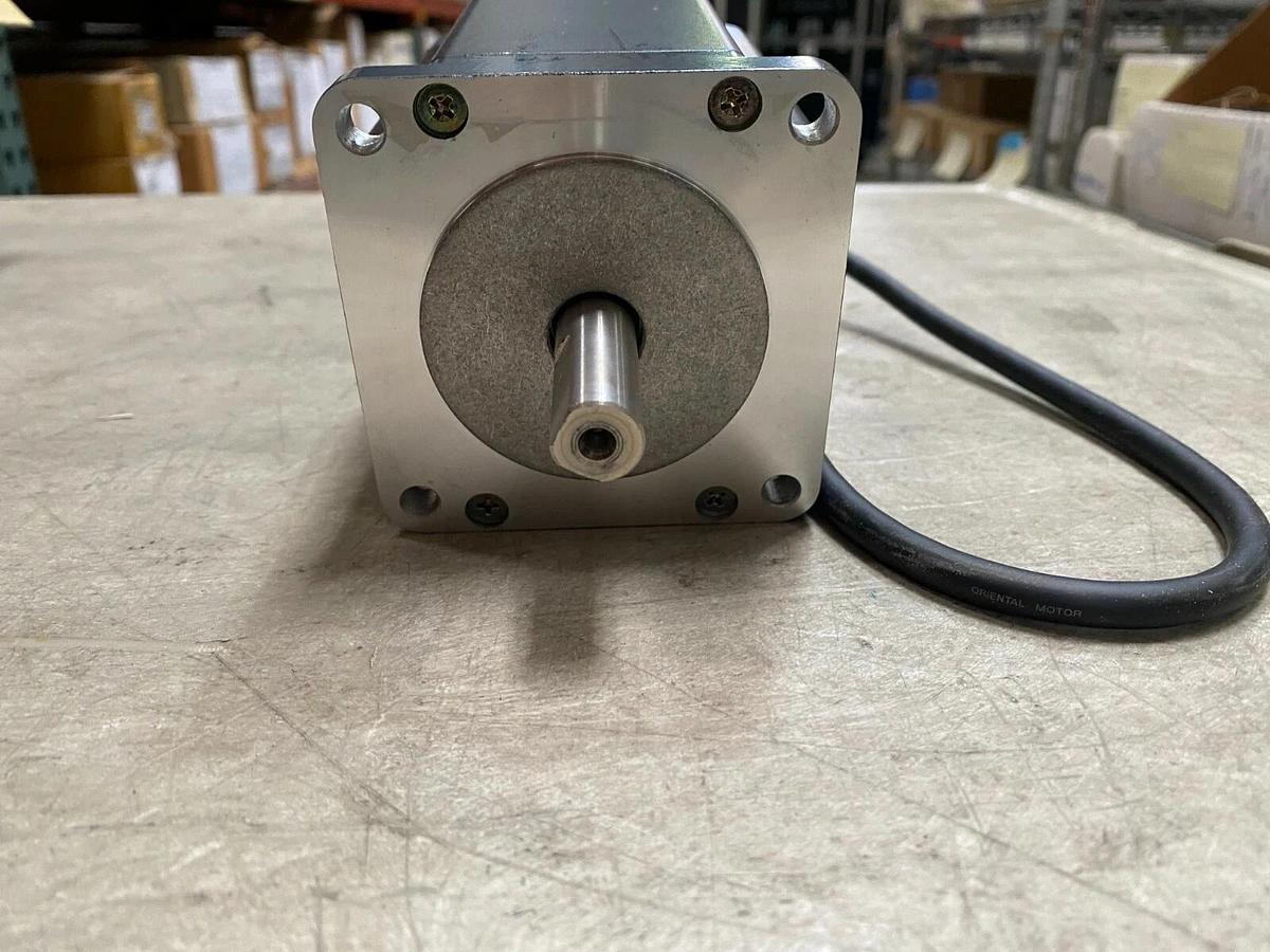 Mycom PCE59131-BC 4.37V 1.4A PUL Star HV Five 5-Phase 5 Lead Stepping Motor