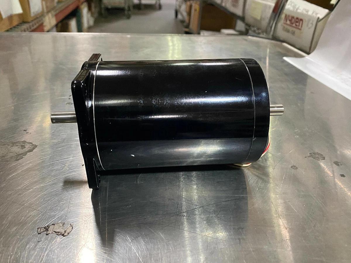 Mycom PS4913-01B 5V 4A 4-Phase 1.8Deg/Step Stepping Motor - Stepper