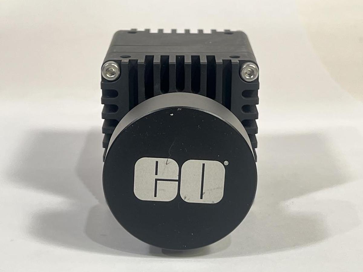 Used Flir ORX-10GS-123S6C-C