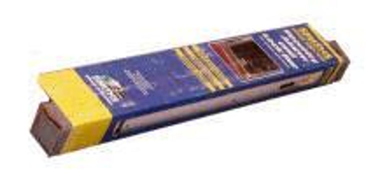 Used HOME SECURITY ALARM & LOCK BAR, FOR SLIDING DOORS