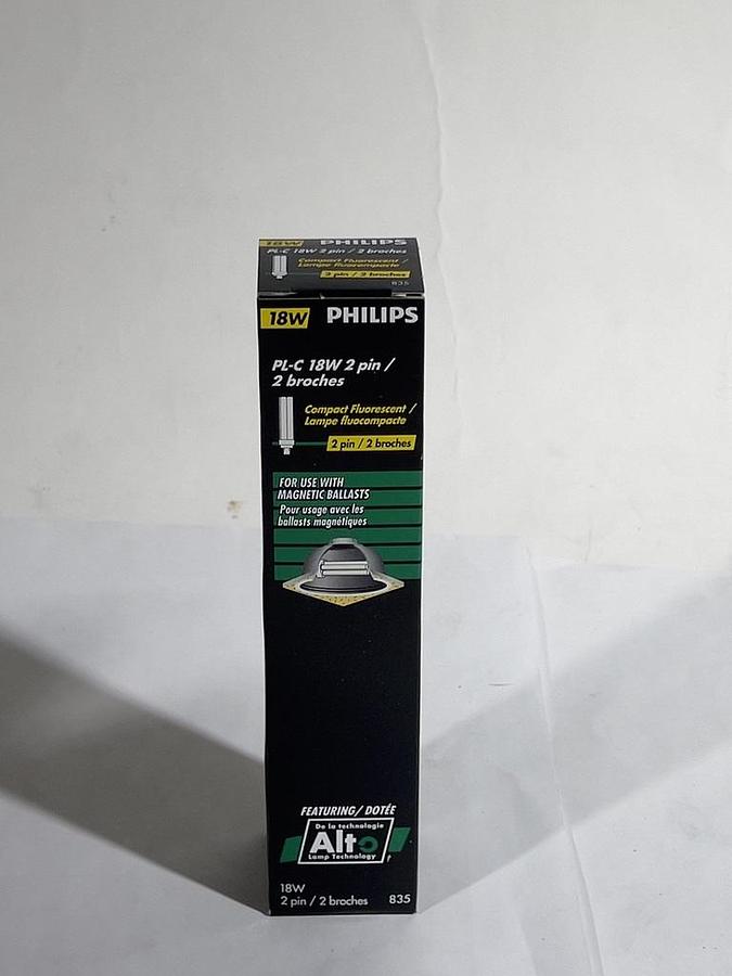 Used Lot of 42 Pieces: Assorted Sodium, Incandescent & Fluorescent Bulbs