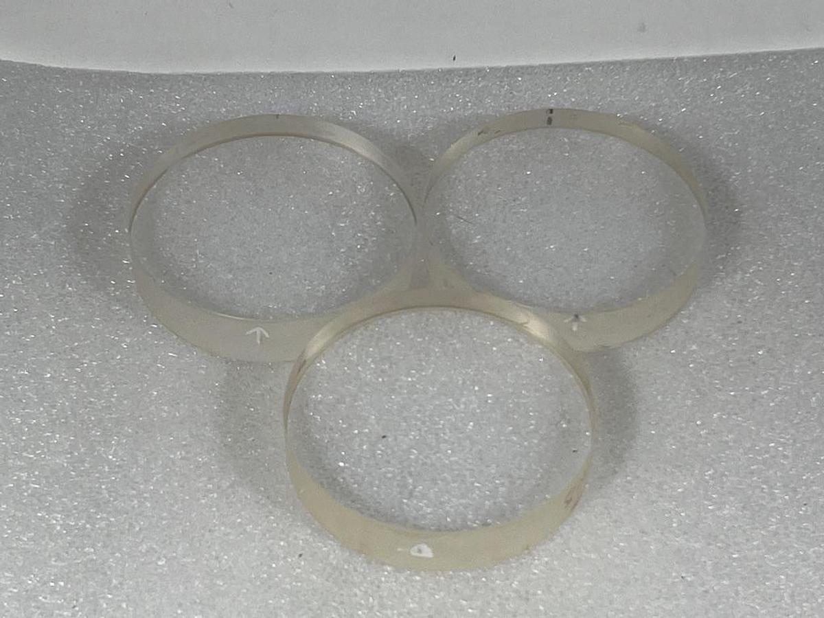 Used Huge Lot of Filters, Lenses, Mirrors & Prisms For Lab Optics Photonics