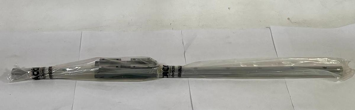 PMI Group MSA15R & MSA15SSSFC