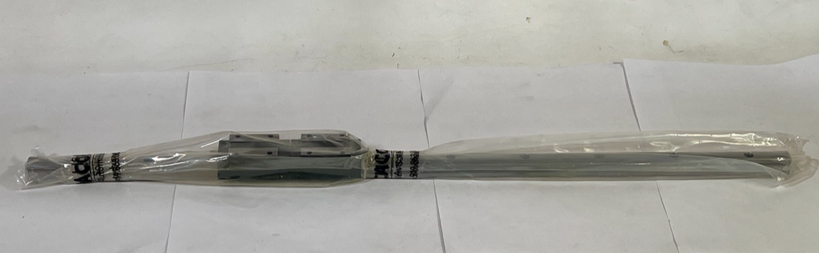 PMI Group MSA15R & MSA15SSSFC