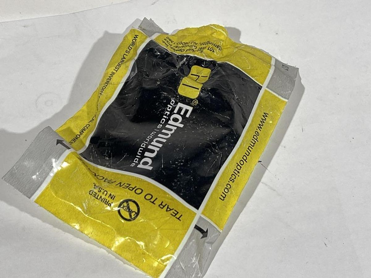 Edmund Optics 54-854