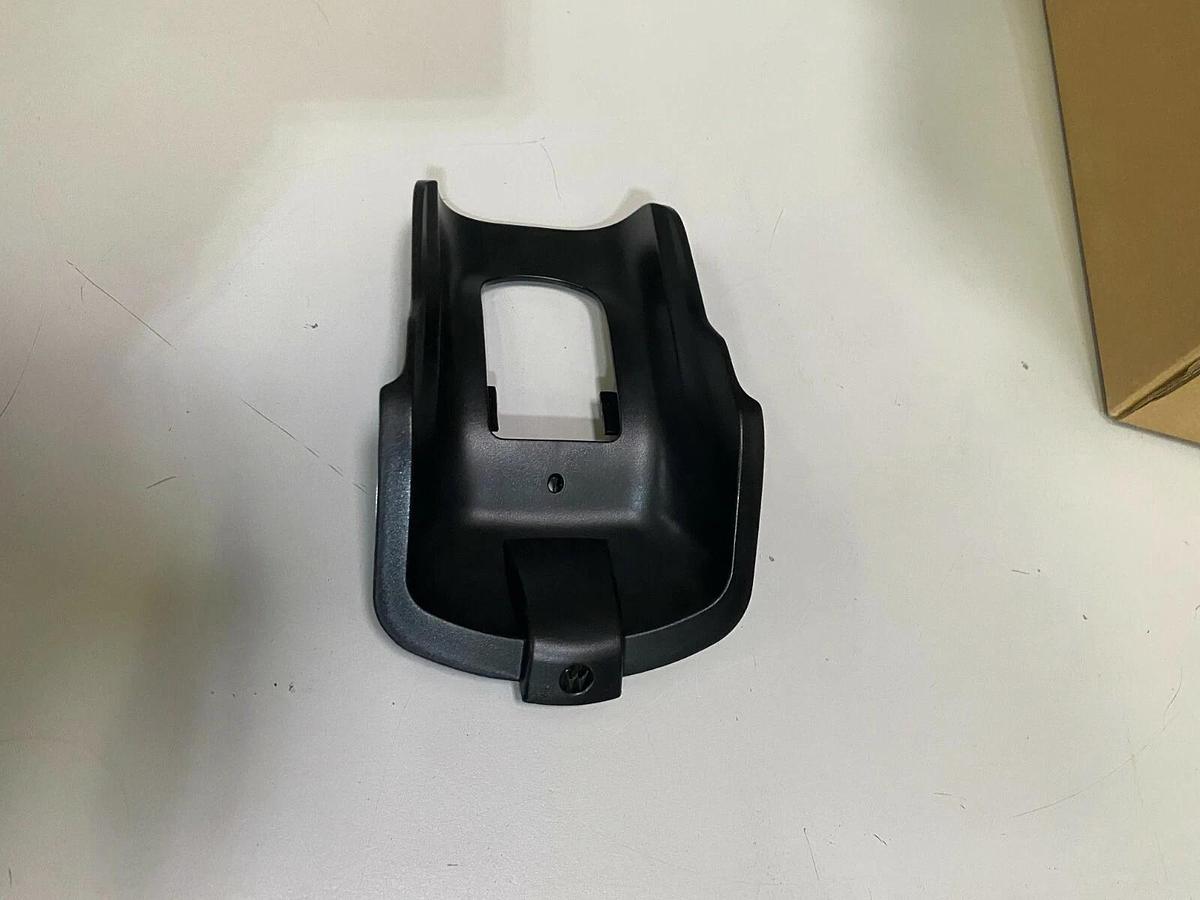 Motorola Guide Cup Kit KT-122014-01R 4 Pack