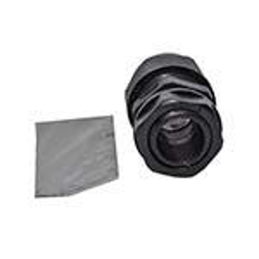 Used Sub kit Sealant PKOUT ES7620