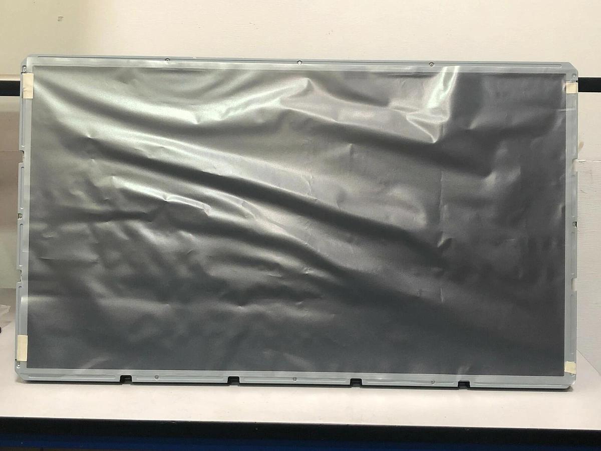 Chi Mei V470H2-L01 47 Inch Class LCD Monitor Raw Display