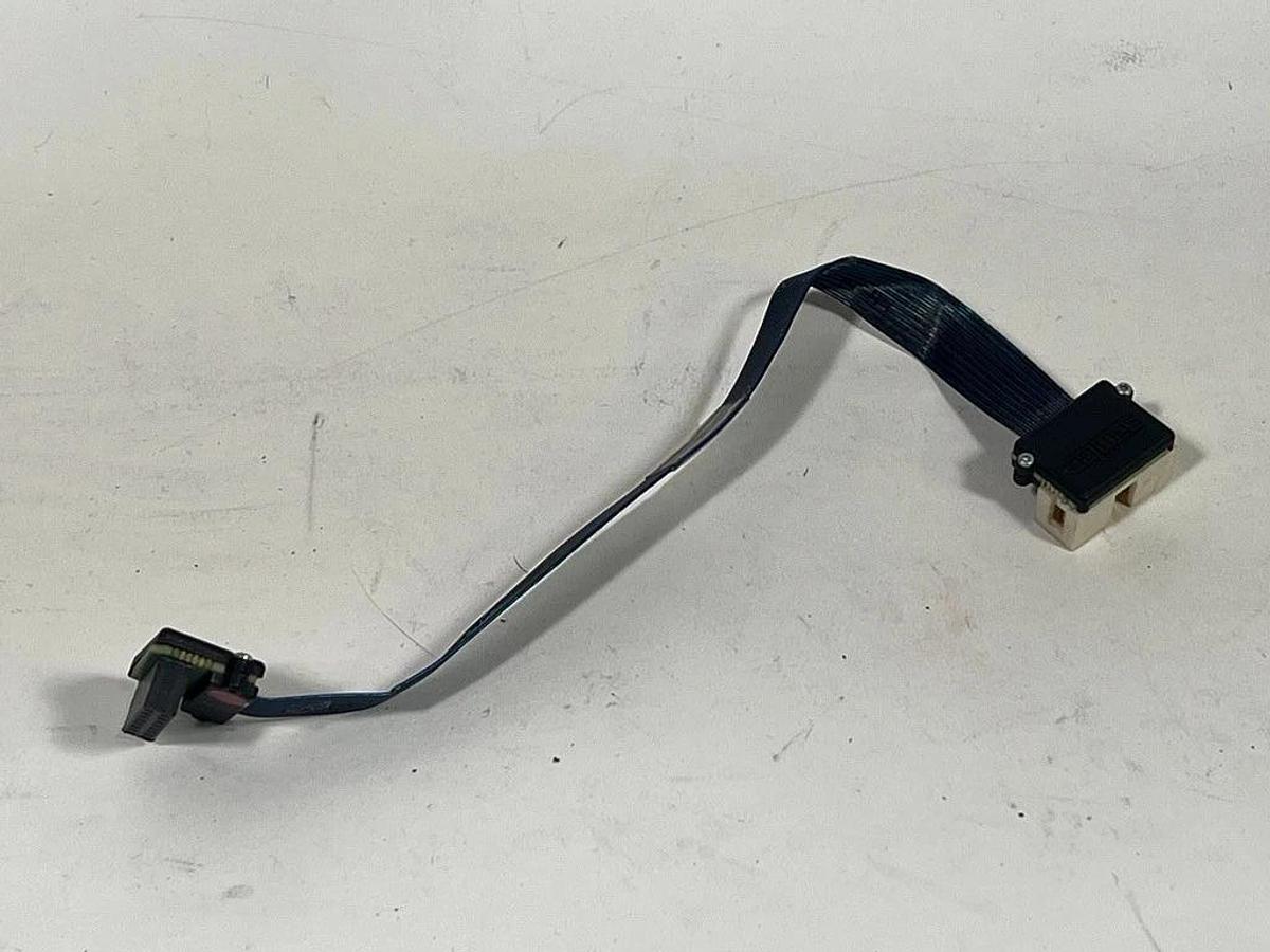 Used Wind River ICE SX Emulation Debugging System - No Power Supply, Untested AS-IS