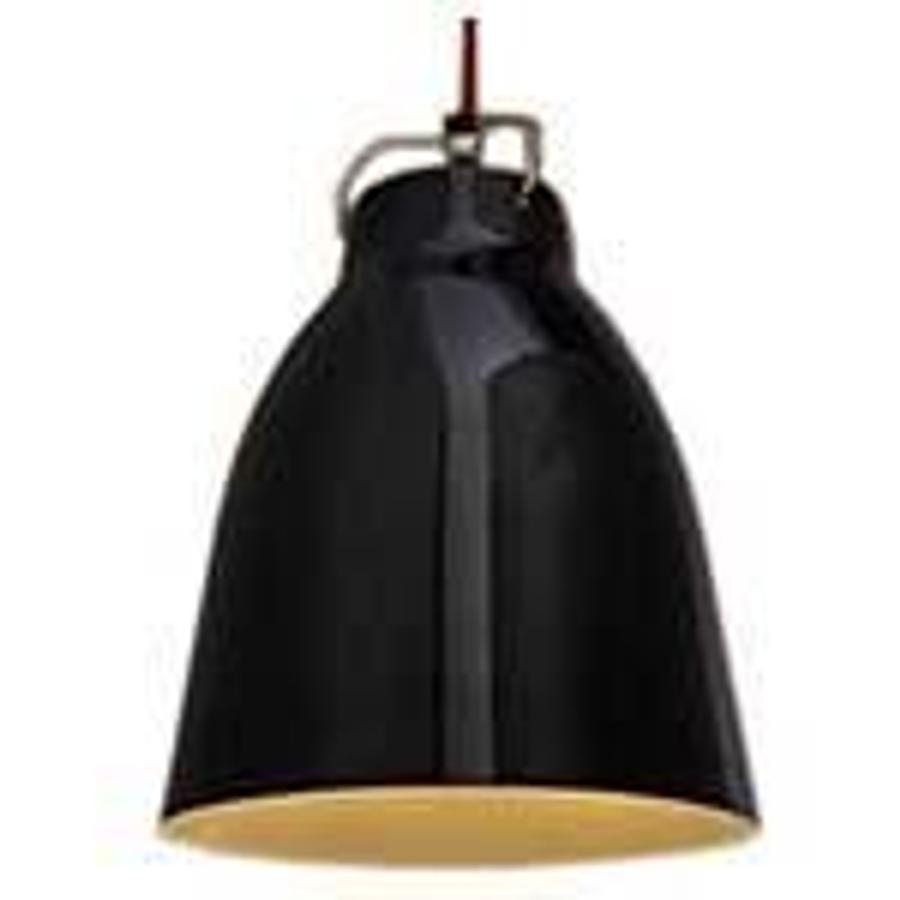 Used Ceiling Light (Black) New Restoration Vintage Edison Ceiling Light (Black) New Restoration Vintage Edison Ceiling Pendant Lamp Chandelier Lighting. Art Deco style. 60W Brand: Lumicon ASIN: B00NNGPOTA 60W ES7145