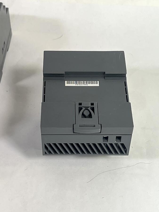 Used Mean Well Assorted