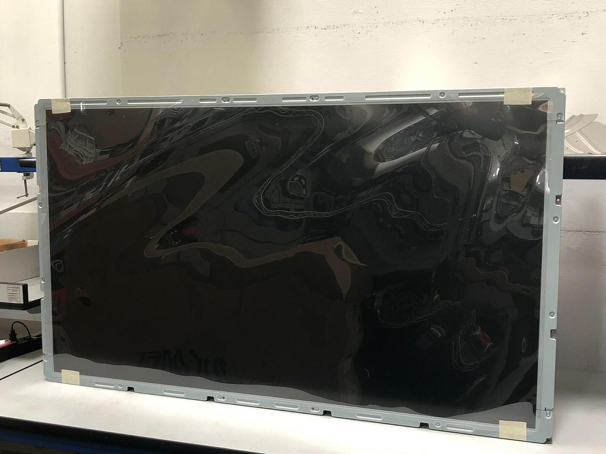 AU Optronics P546HW01 55 Inch Class LCD Monitor Bare Display AUO