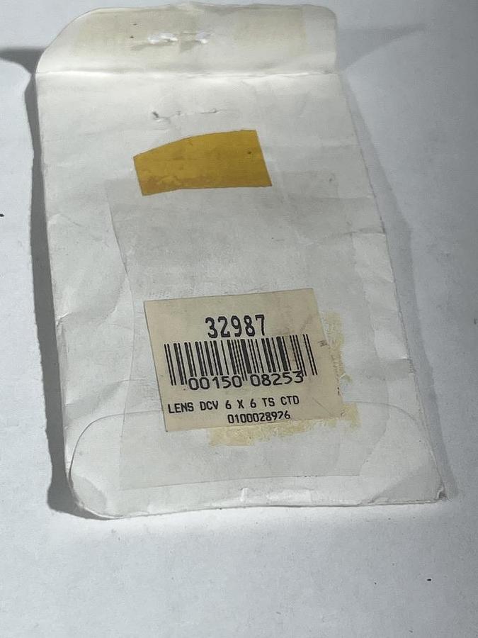Used Newport`2