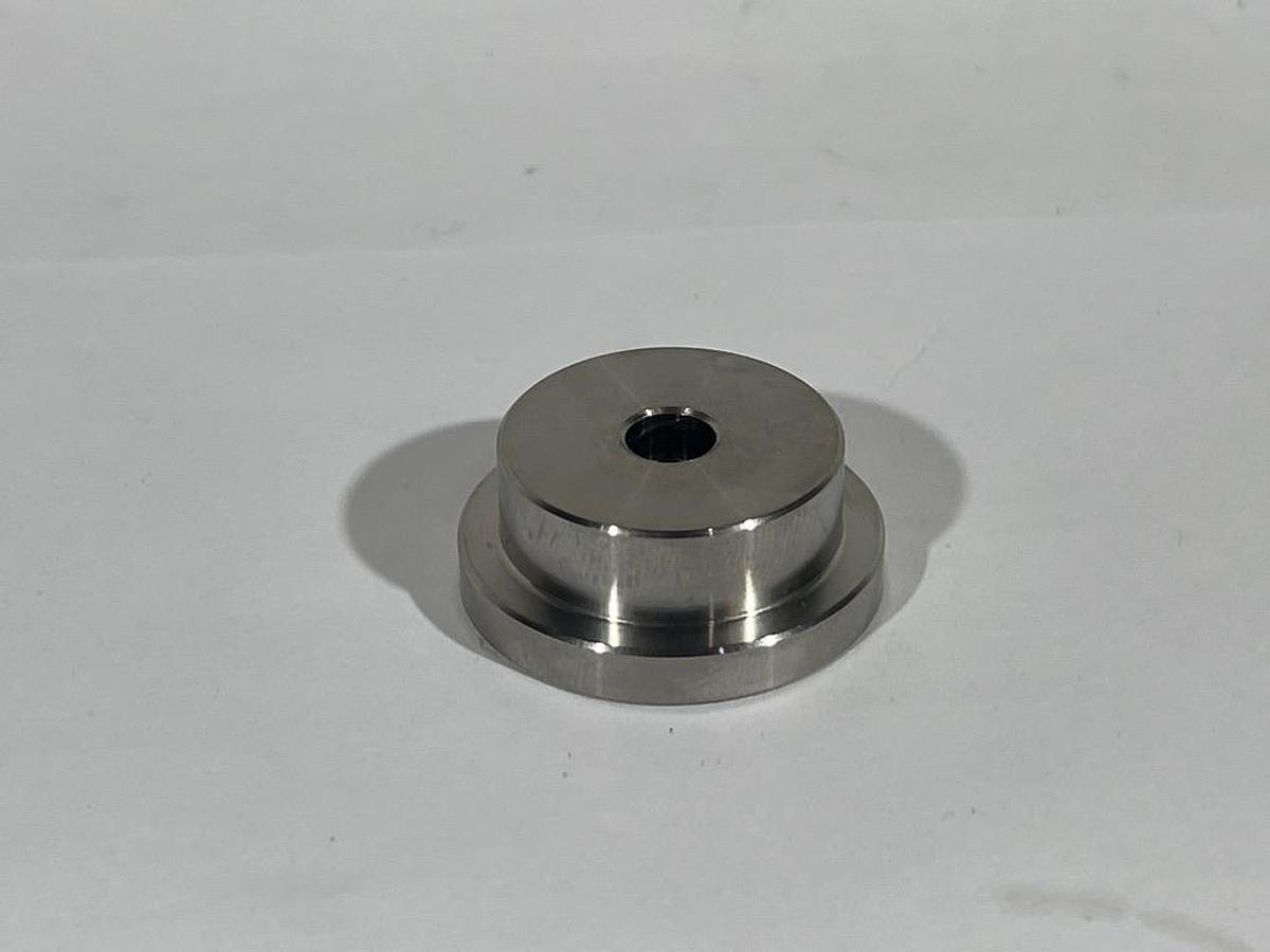 Comar 16 XC 25 16mm Clevis Mount for 25mm Length 25mm OD Tube Holders / Prisms