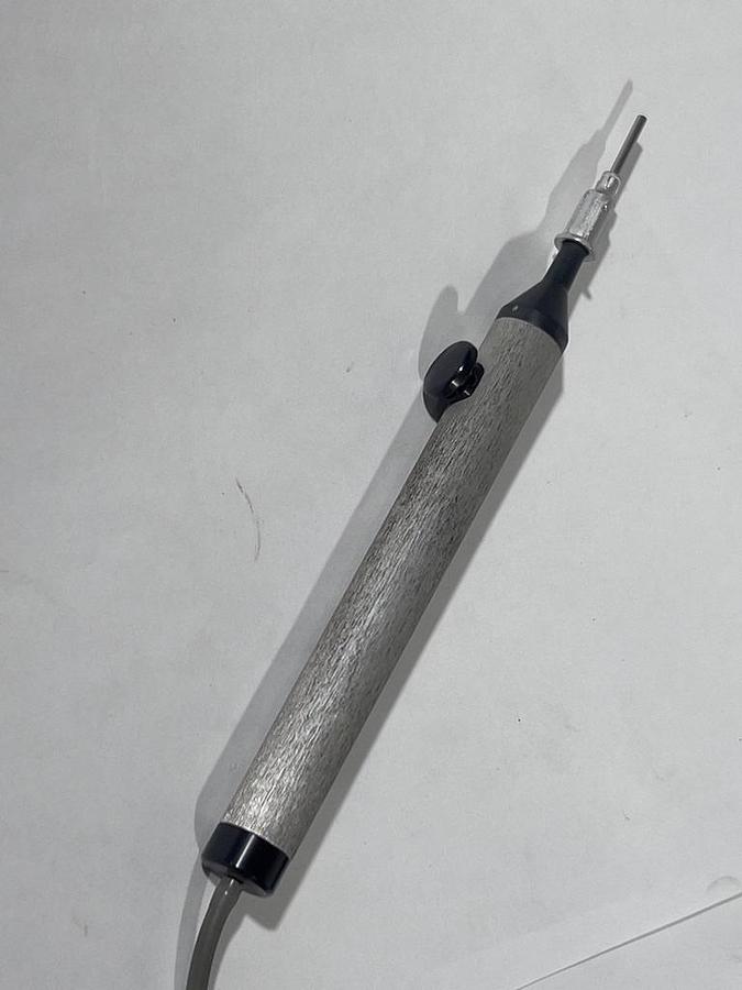 Techni-Tool Tweezer-Vac