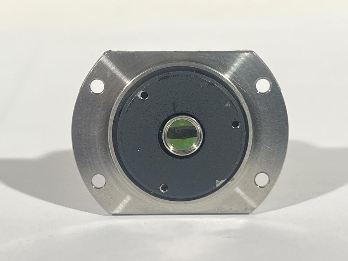 Used Thorlabs PAF-X-15-1550