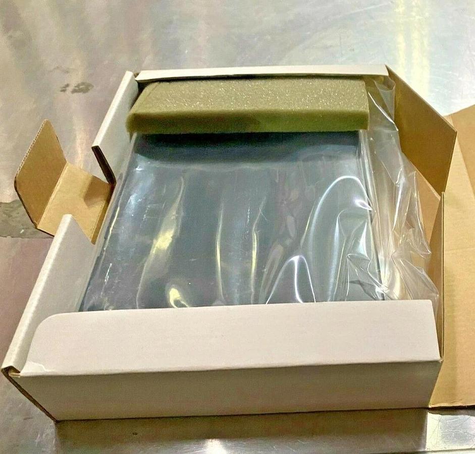 Used Mycom SNC-101A Stepping Motor Drive Control - Stepper