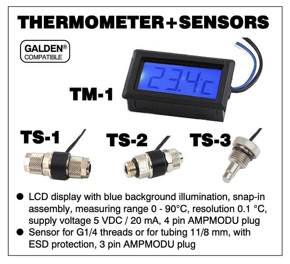 Used Behlke DLC Direct Liquid Cooling Setup for Fast High Voltage Behlke HTS Switches