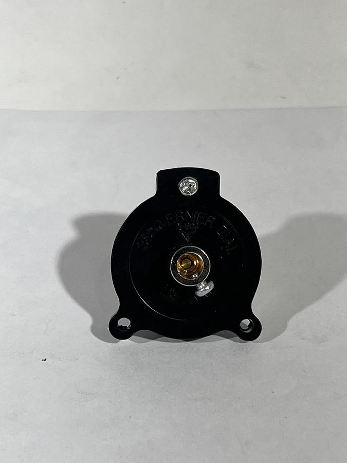 Philmore S38